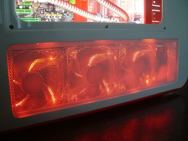 DSCF0022.jpg