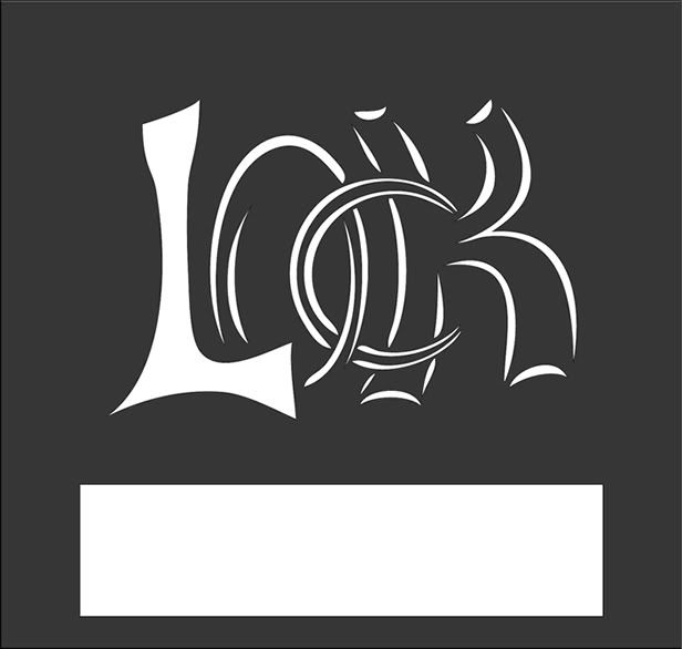 LockTJ07.jpg