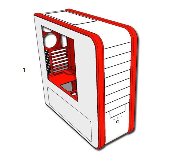 TJ07DualRedStripes.jpg