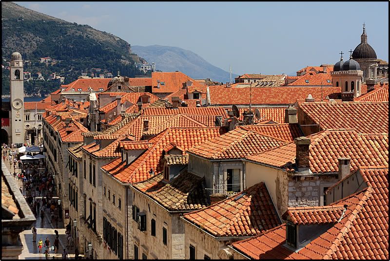 Dubrovnik01.jpg