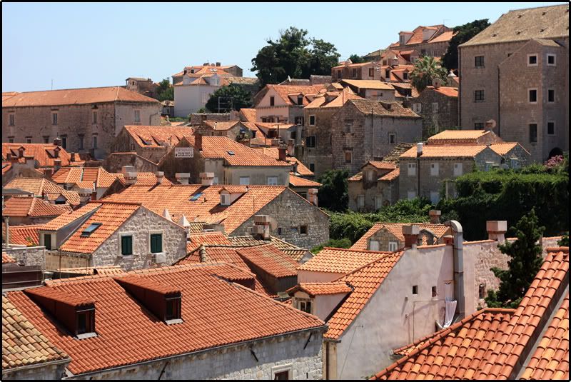 Dubrovnik02.jpg