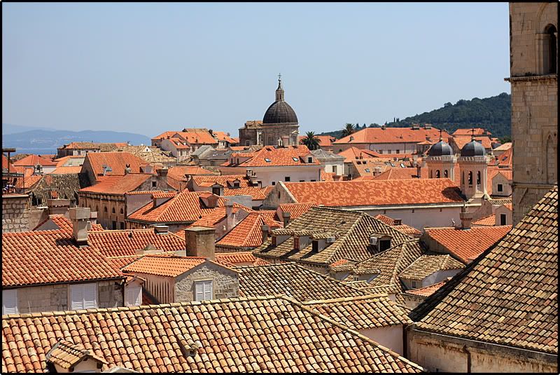 Dubrovnik03.jpg
