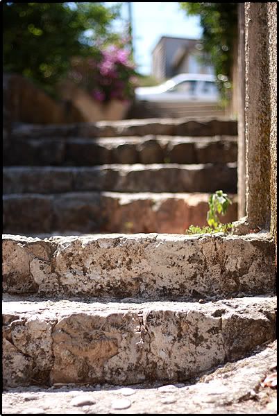 Dubrovnik05.jpg
