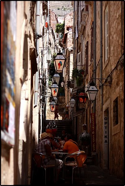 Dubrovnik06.jpg