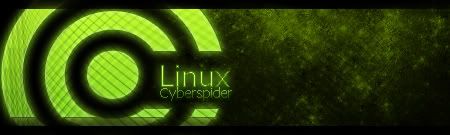 i179.photobucket.com/albums/w292/s1lentspider/linuxsigcopy.jpg
