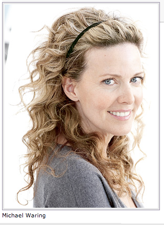 as you may Long curlythe best loose curly hair perm. as you may Long curlythe best