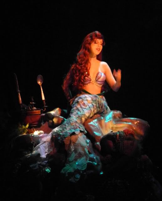 20120312LittleMermaid1.jpg