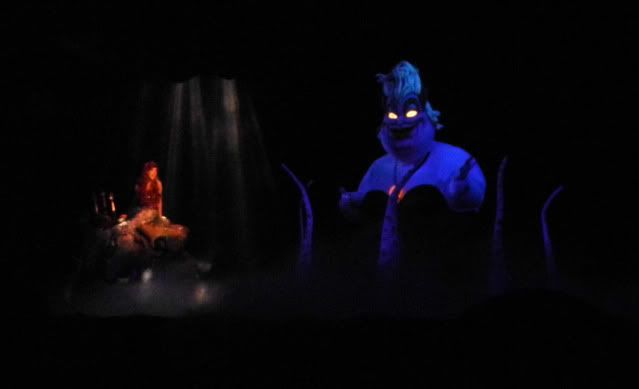 20120312LittleMermaid2.jpg