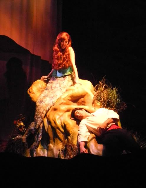 20120312LittleMermaid3.jpg