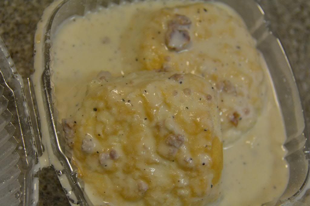 01Biscuitandsausagegravy.jpg