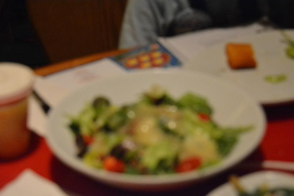 48saladunfocused.jpg