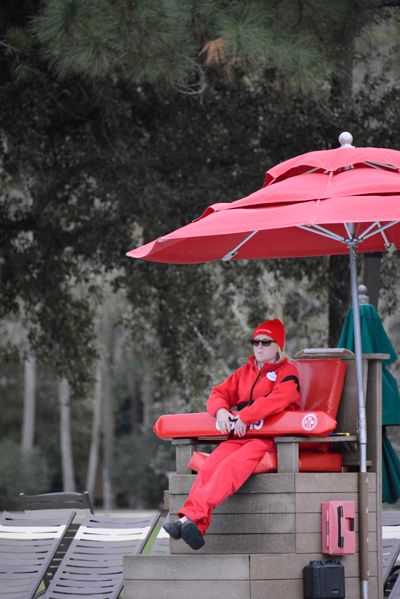 24lifeguardbundledup.jpg