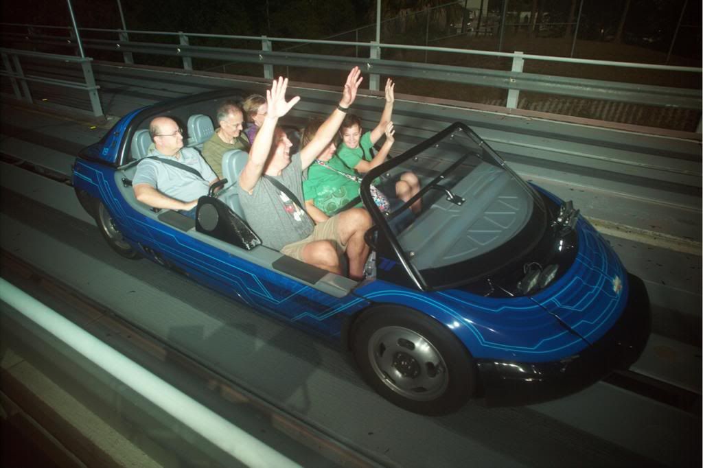 05TestTrackattractionphoto.jpg