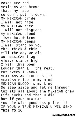 funny mexican. mexican.gif mexican