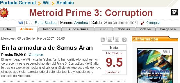 Imagen Enviada