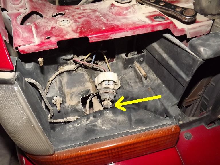 Jeep cherokee radiator replacement cost