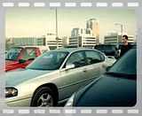 TrunkMonkeyTheftRetrievalSystem.flv TrunkMonkeyTheftRetrievalSystem video by nodak63