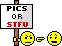  photo pics.gif