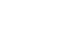  photo spacecraft.gif