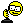  photo think.gif