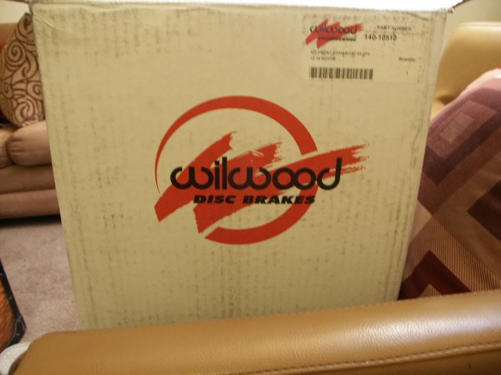 brakes008.jpg