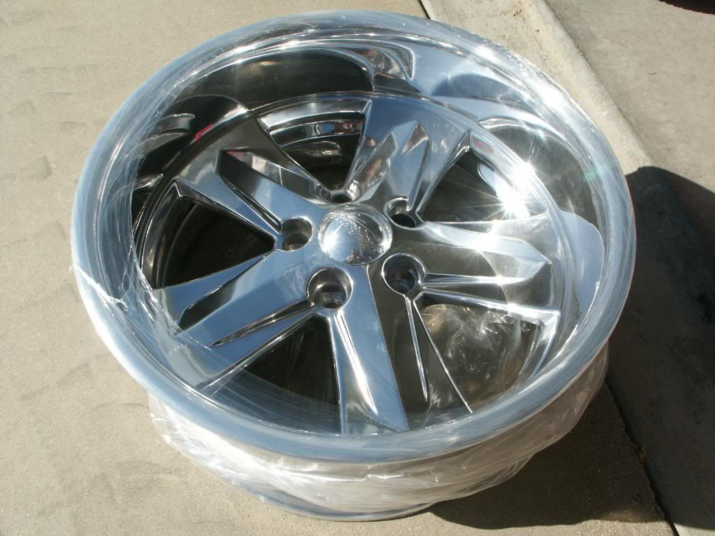 chevellewheels001.jpg