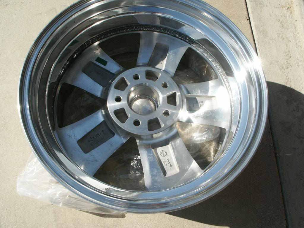 chevellewheels002.jpg