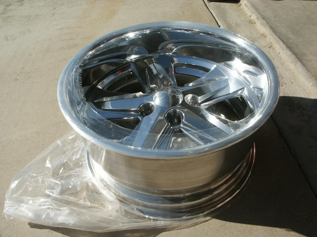 chevellewheels004.jpg