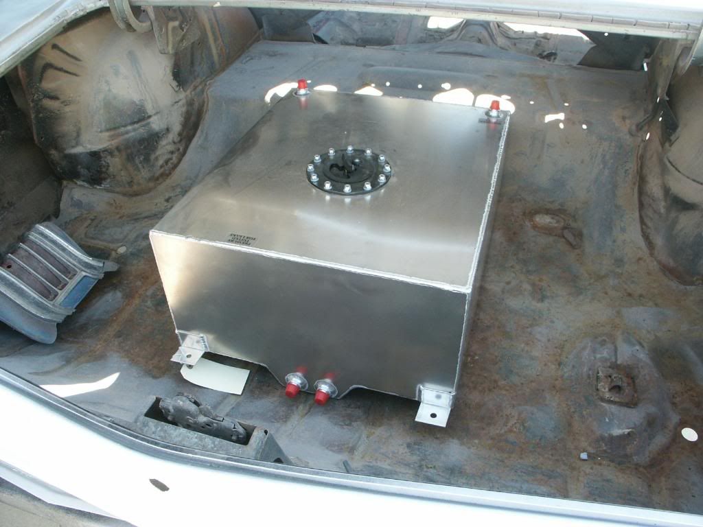 fuelcell001.jpg