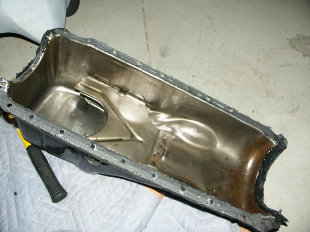 newoilpan005.jpg