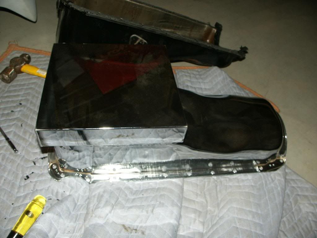 newoilpan006.jpg