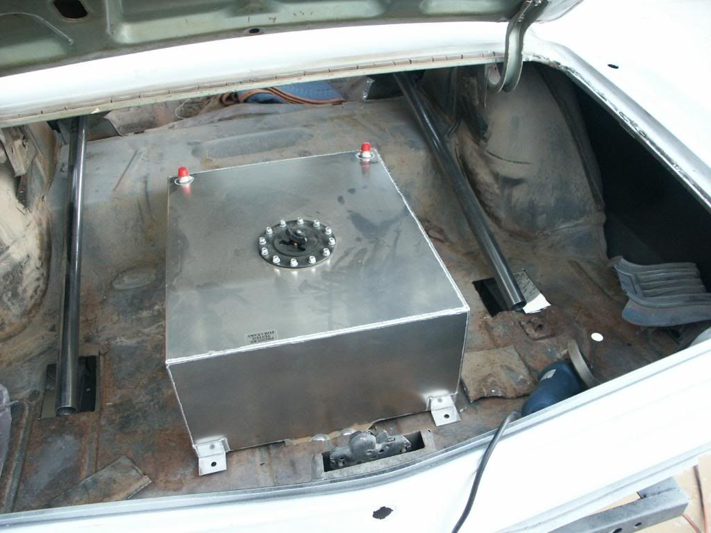 trunk002.jpg