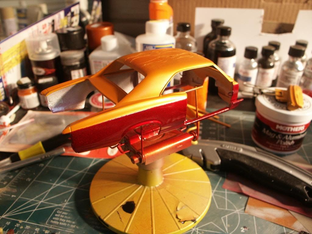 2ndcolorcoat004.jpg