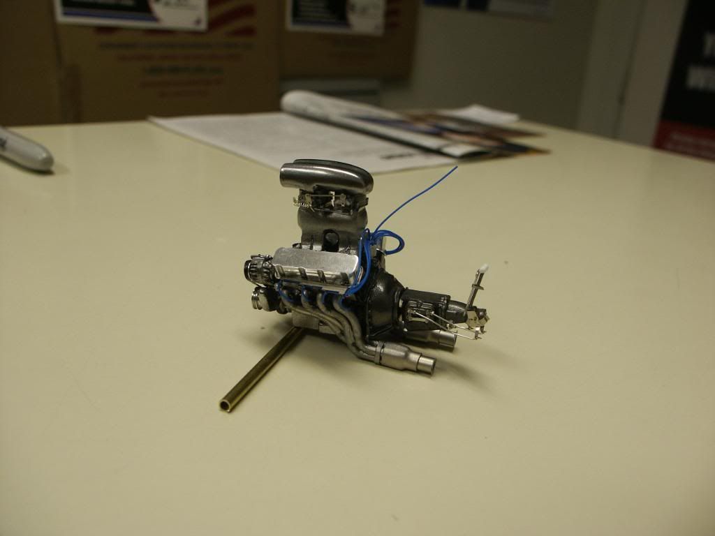 motor021.jpg