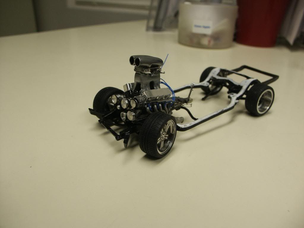motor023.jpg