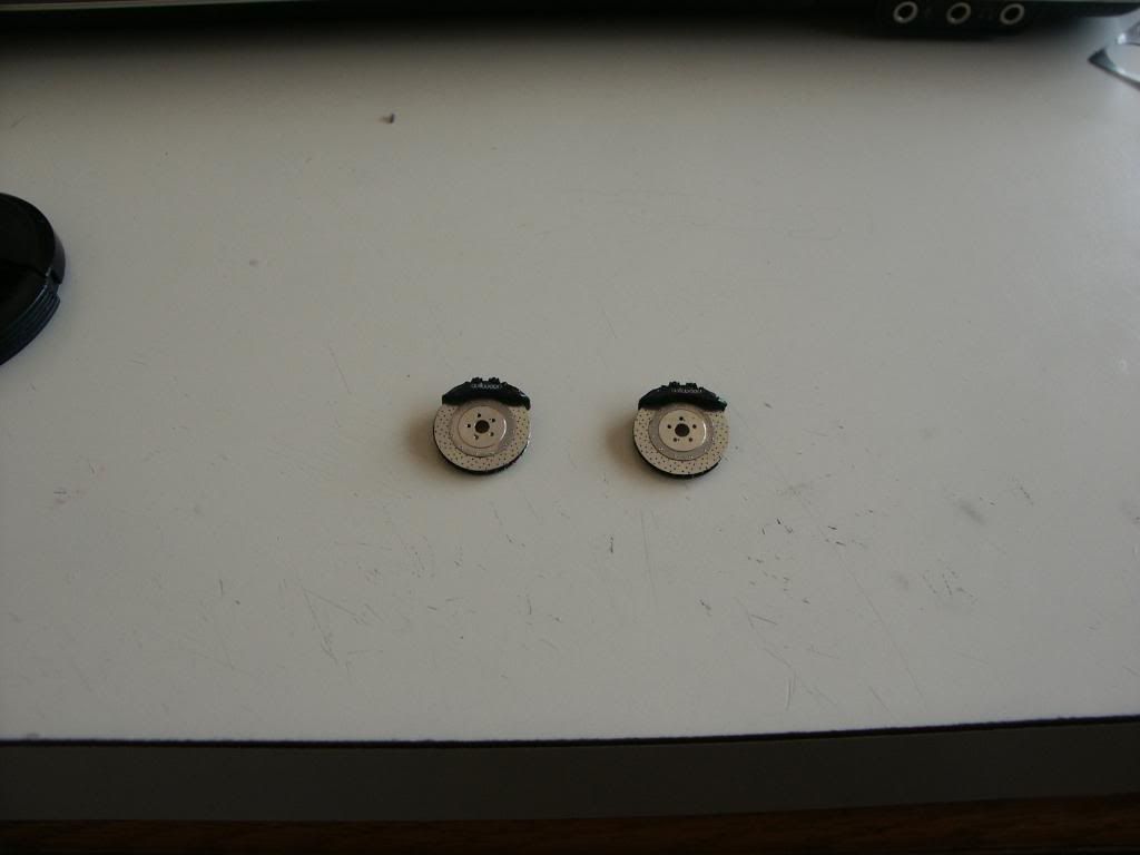 newdiscbrakeassem011.jpg