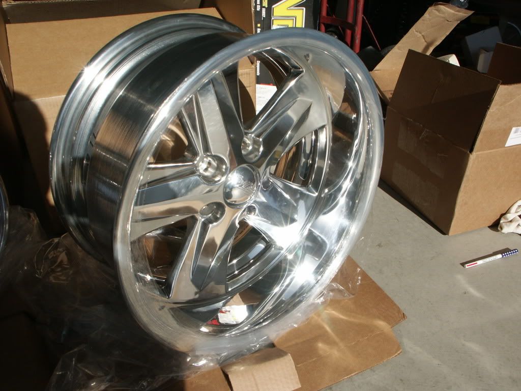 newrims006.jpg