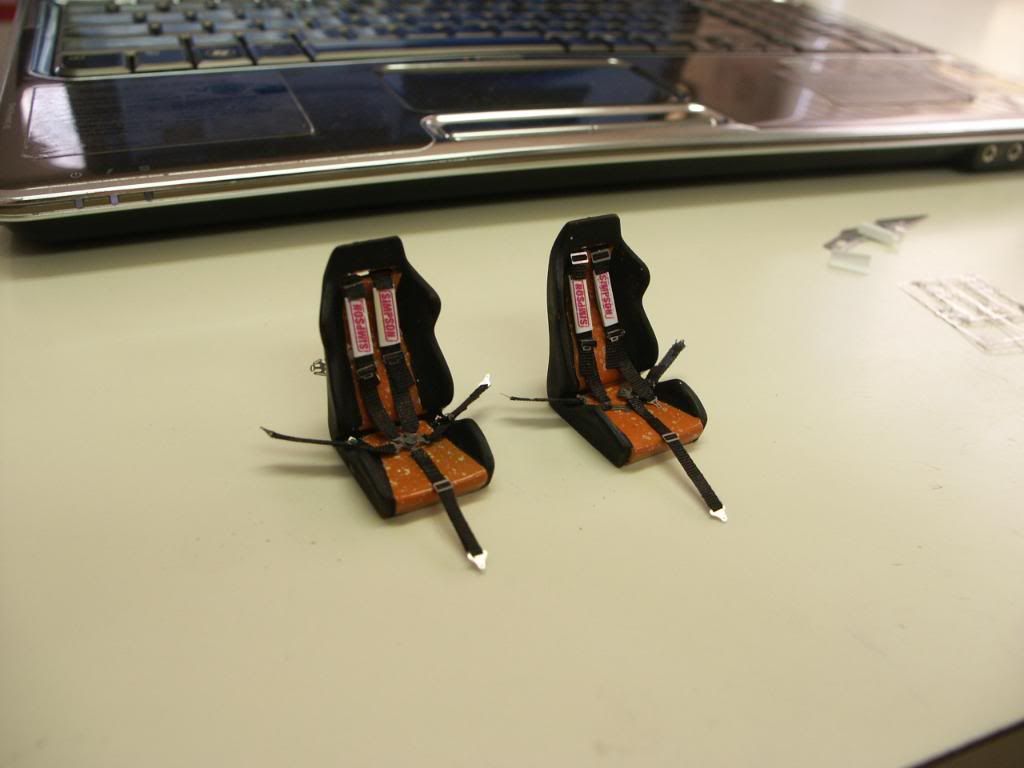 Posted Image