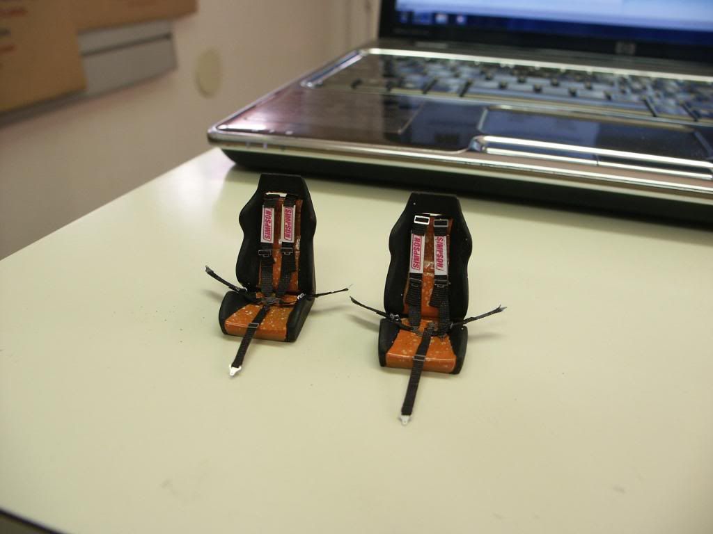 Posted Image