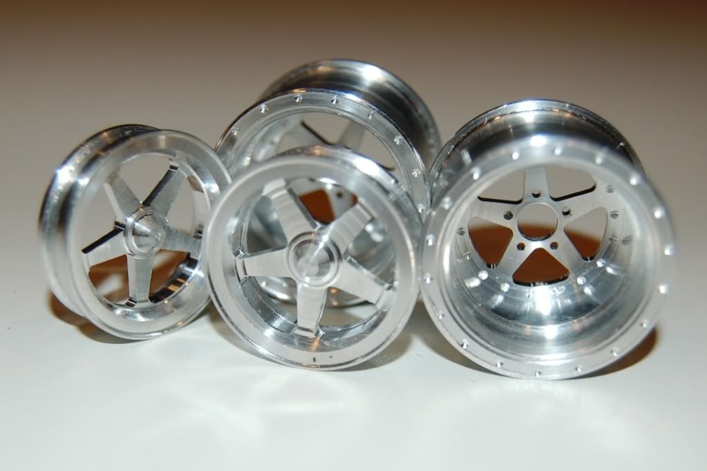1-16_wheels_semi_024.jpg