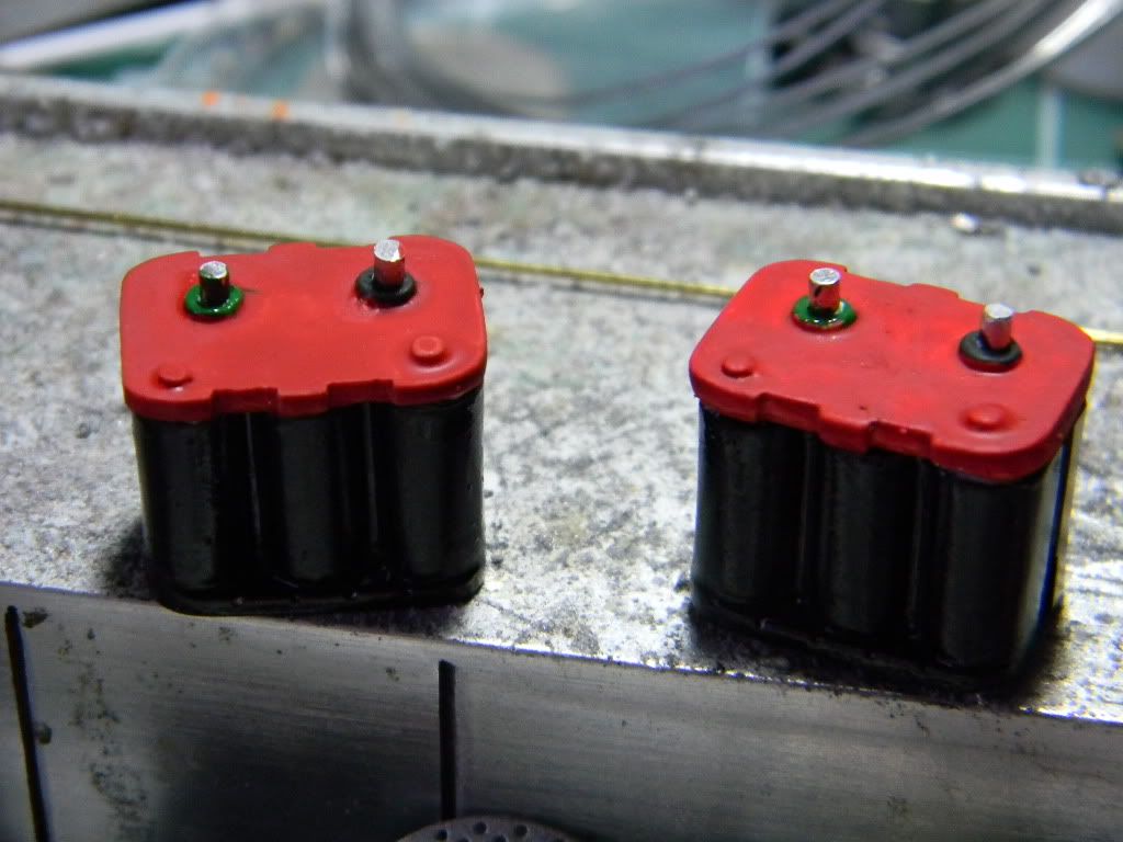 battery001.jpg
