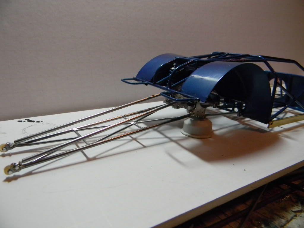 chassisworkdone003.jpg