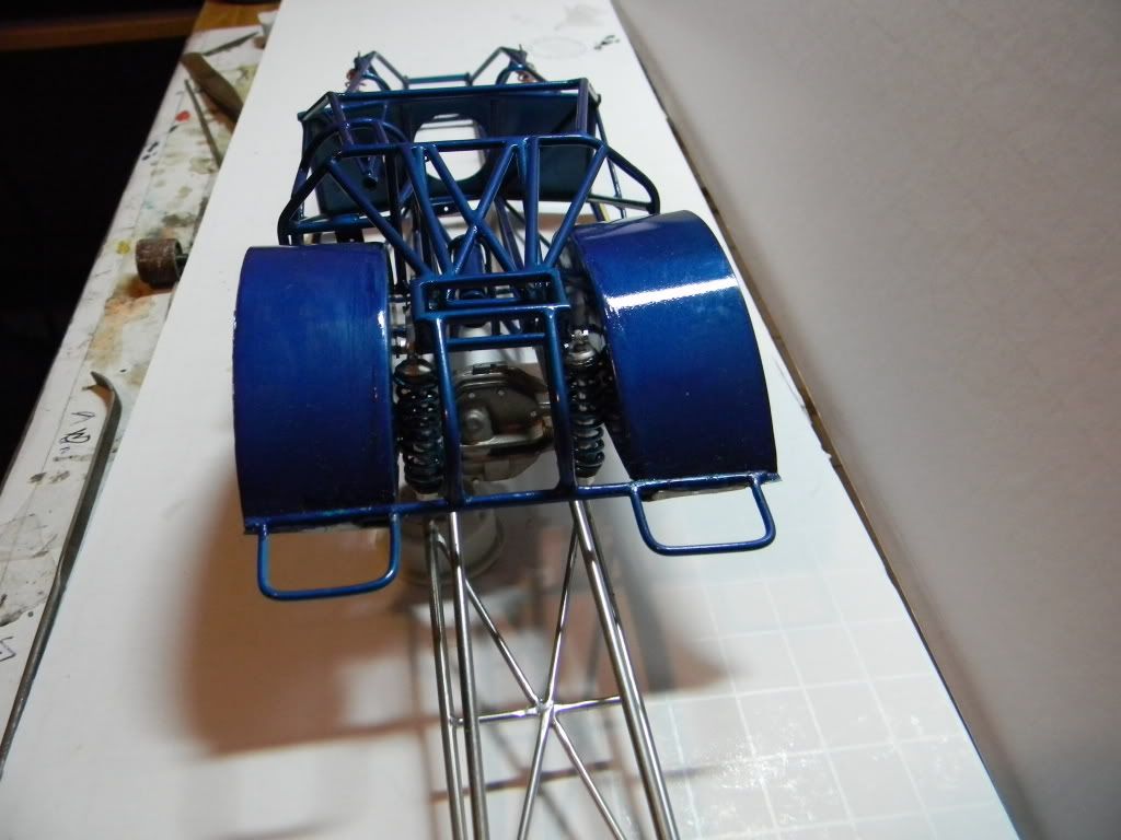 chassisworkdone009.jpg