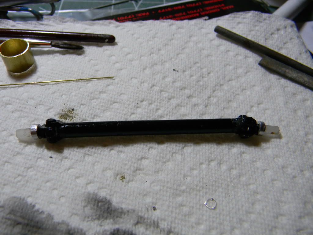 driveshaft011.jpg
