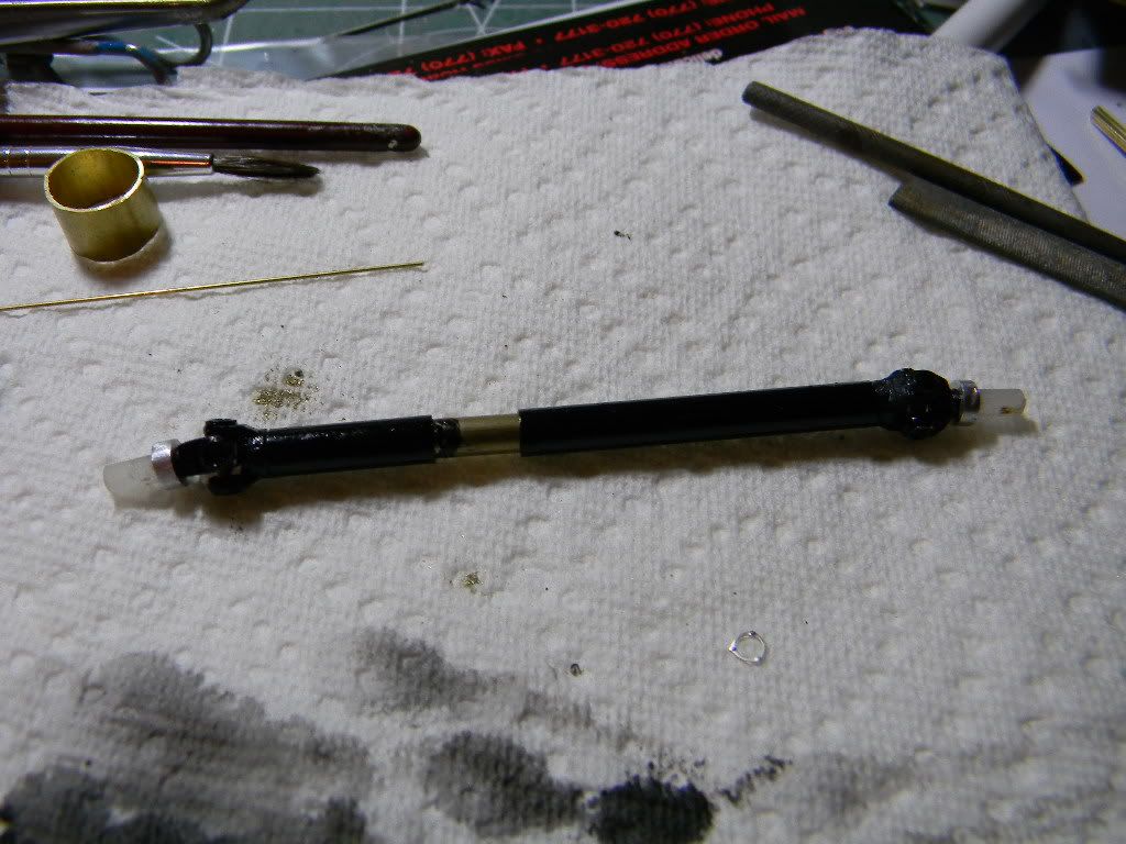 driveshaft012.jpg
