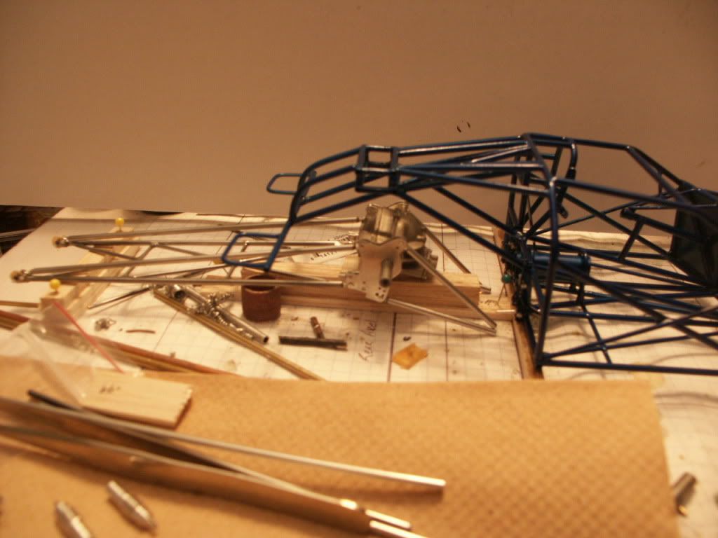 rearassembly005.jpg