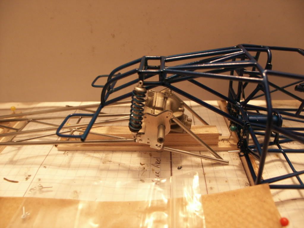 rearassembly013.jpg