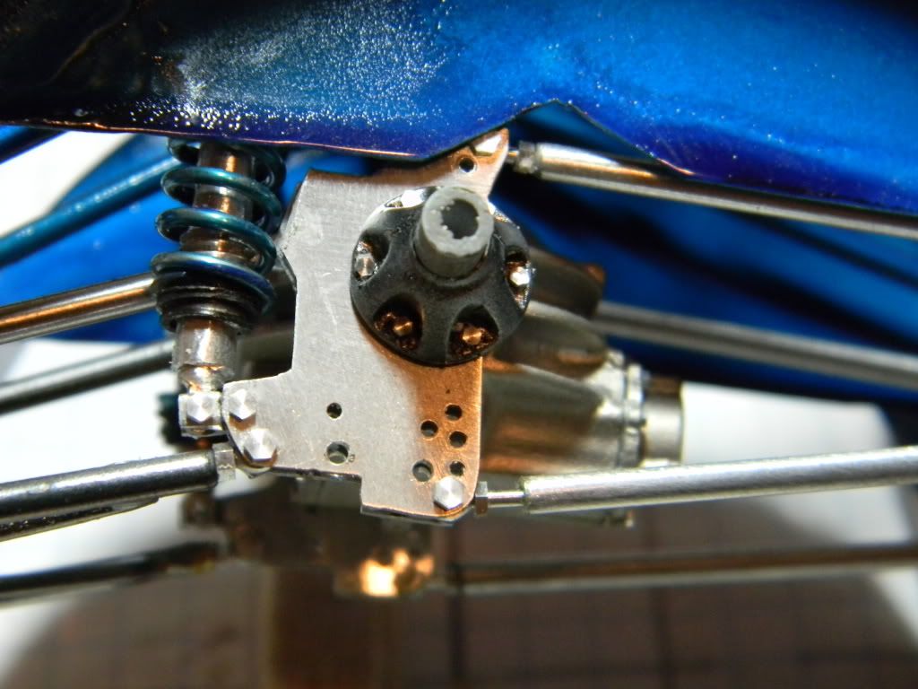 rearaxlehousing005.jpg