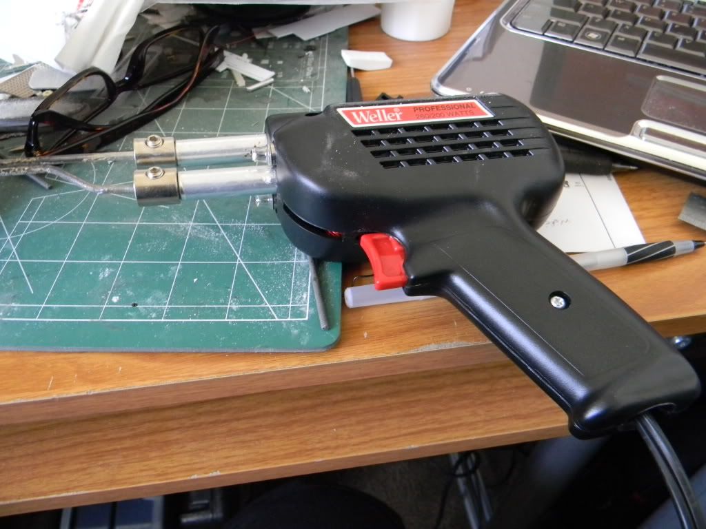 solderinggun001.jpg