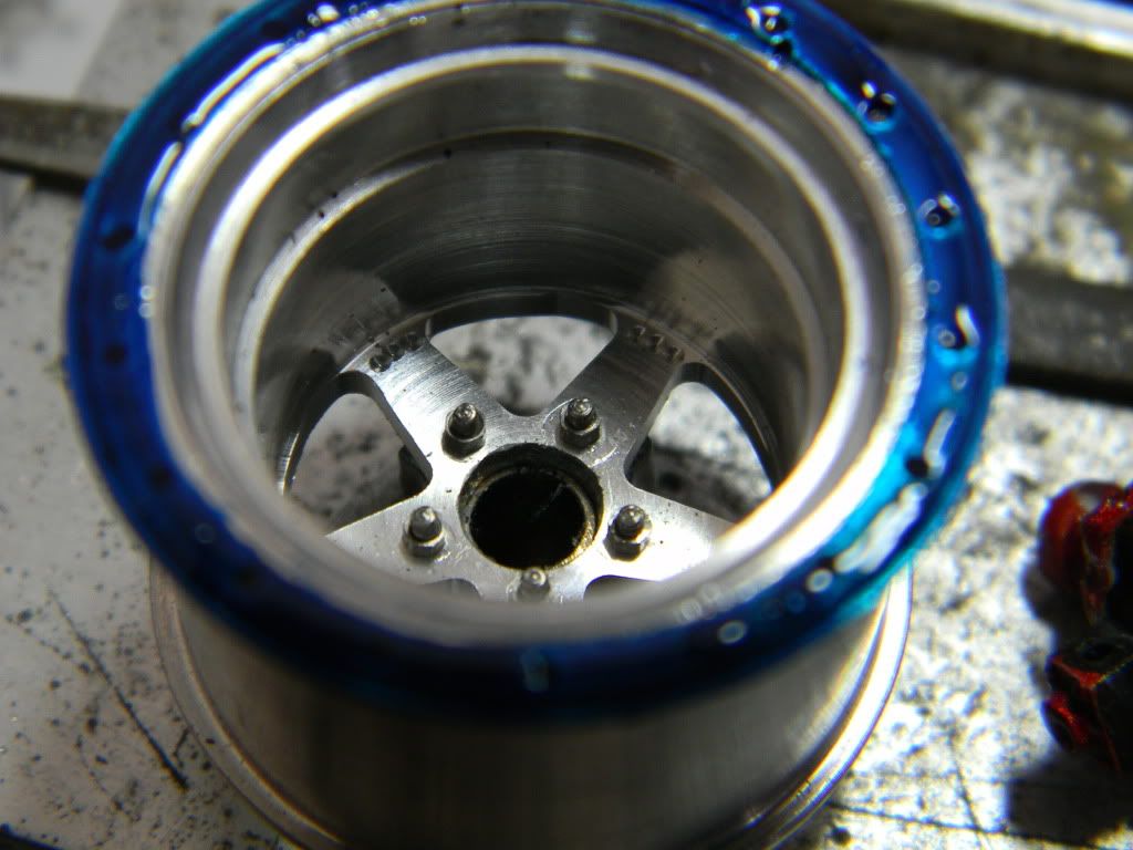 wheeldetail004.jpg